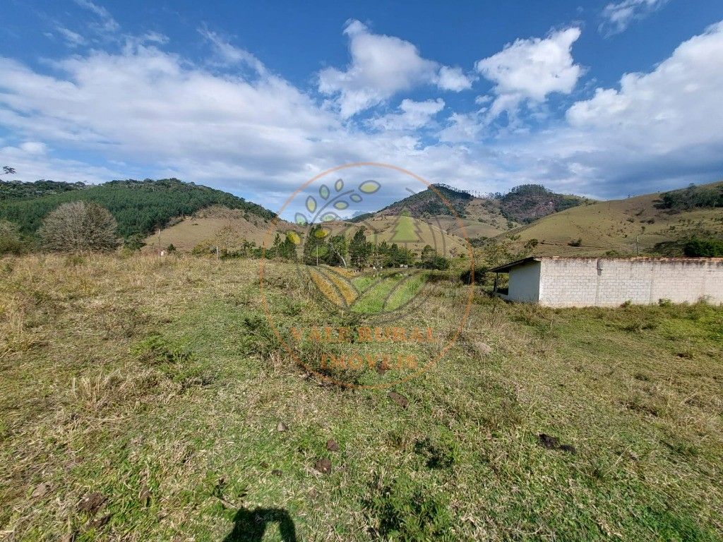 Fazenda à venda com 2 quartos, 20m² - Foto 28