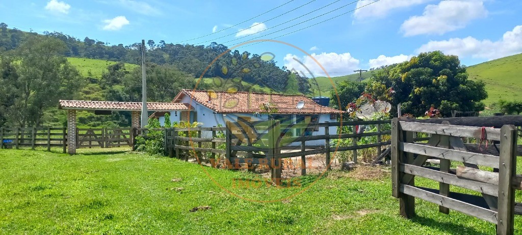 Sítio, 3 quartos, 8 m² - Foto 17