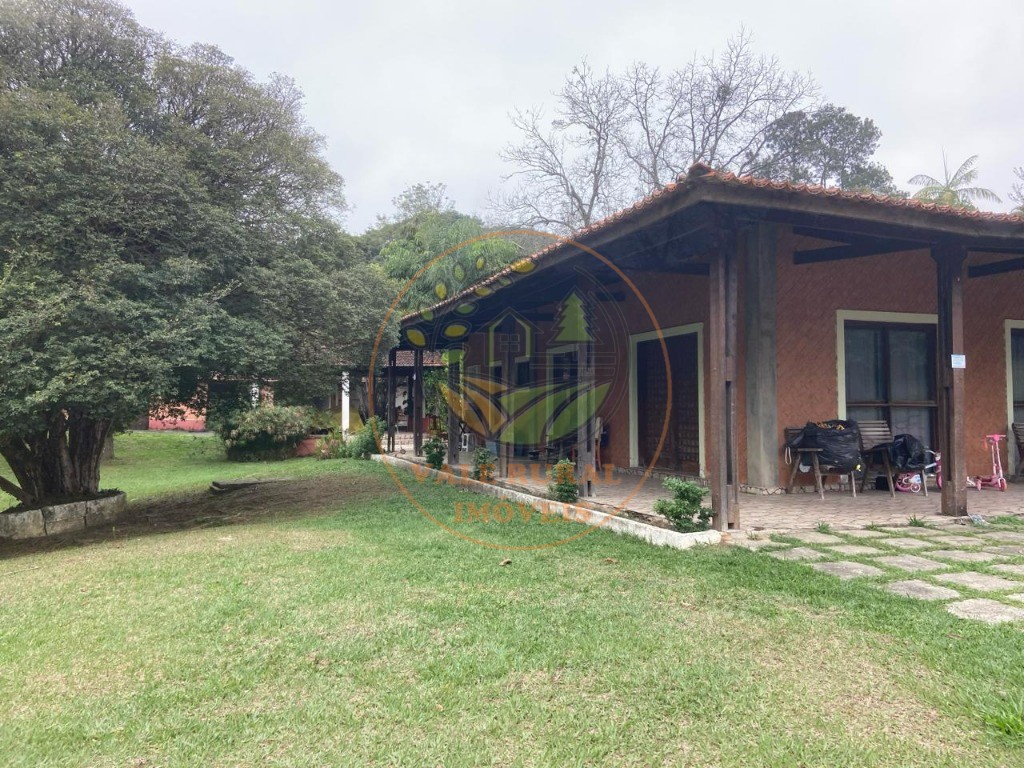 Chácara à venda com 3 quartos, 2000m² - Foto 4