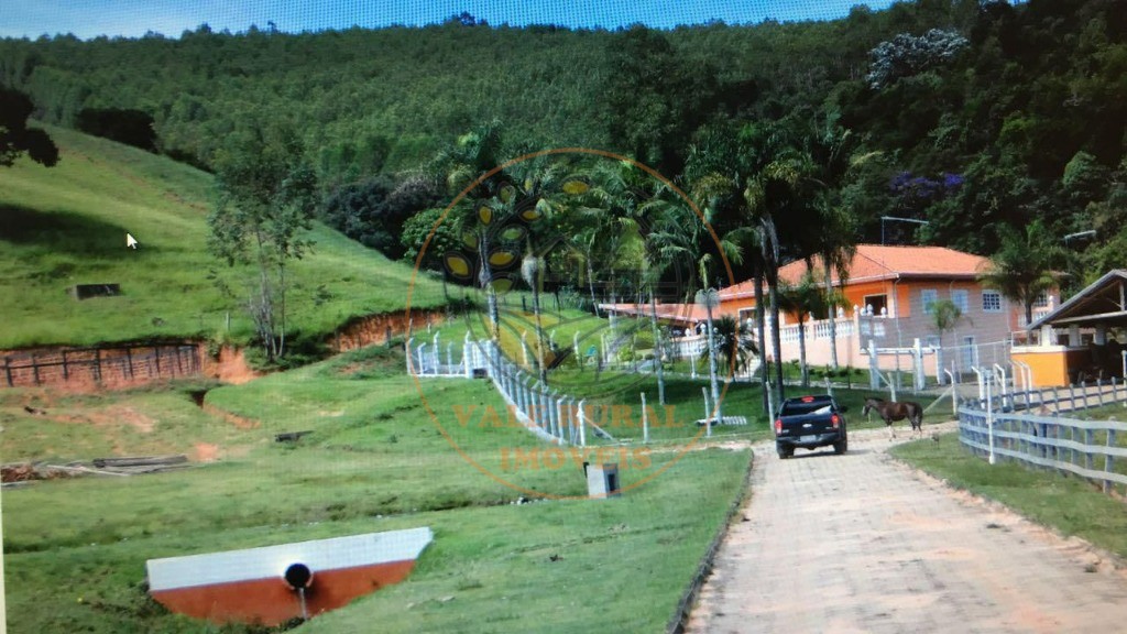 Fazenda à venda com 4 quartos, 32m² - Foto 16