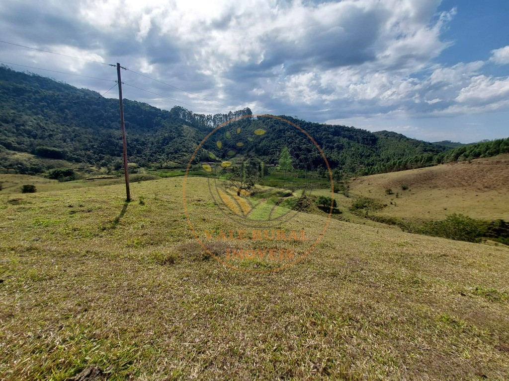 Fazenda à venda com 2 quartos, 20m² - Foto 56