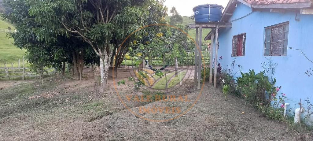 Sítio, 3 quartos, 8 m² - Foto 10