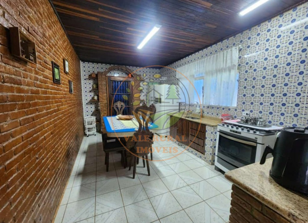 Chácara à venda com 3 quartos - Foto 19