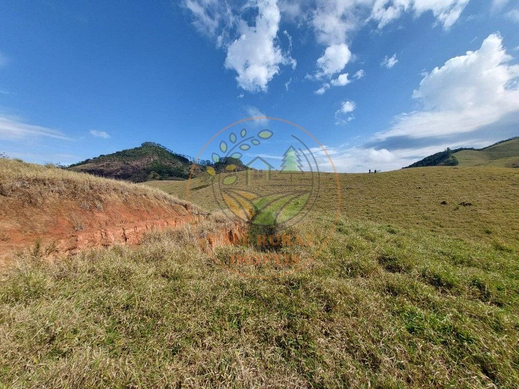 Fazenda à venda com 2 quartos, 20m² - Foto 12