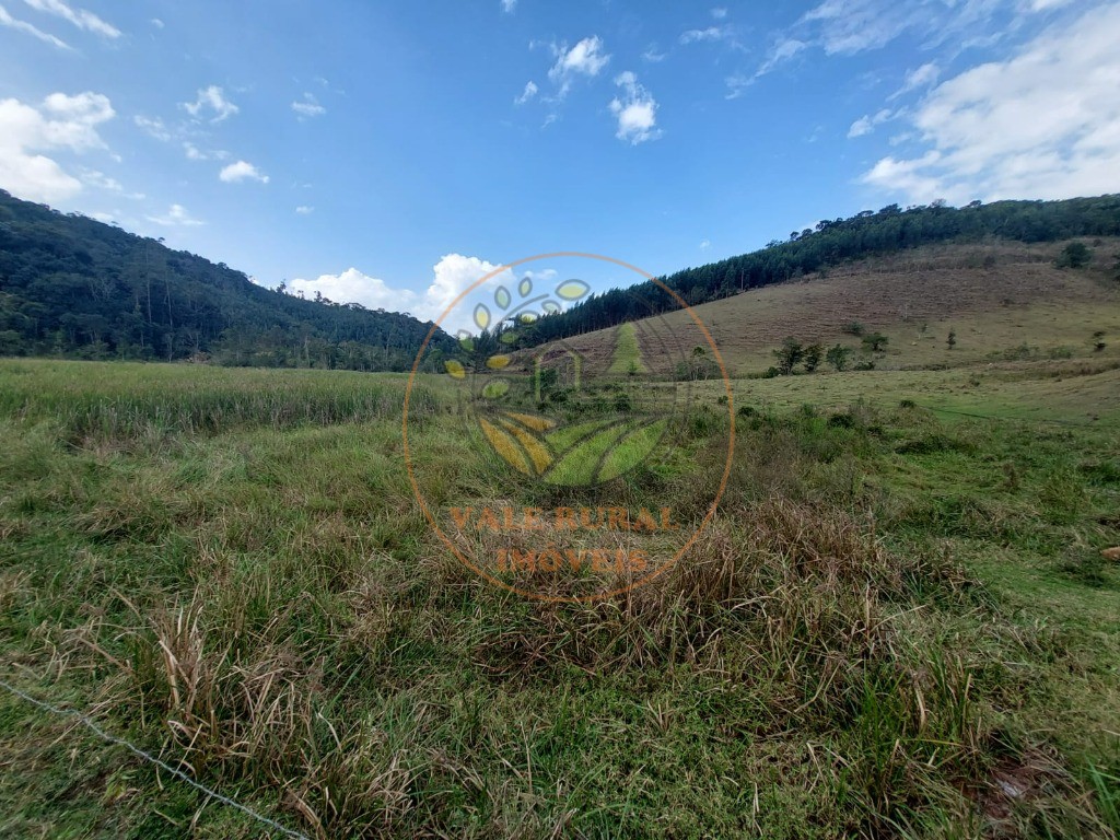 Fazenda à venda com 2 quartos, 20m² - Foto 67