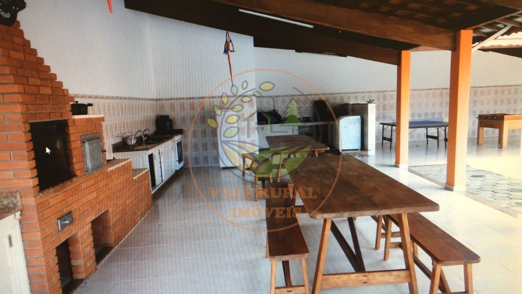 Fazenda à venda com 4 quartos, 32m² - Foto 11