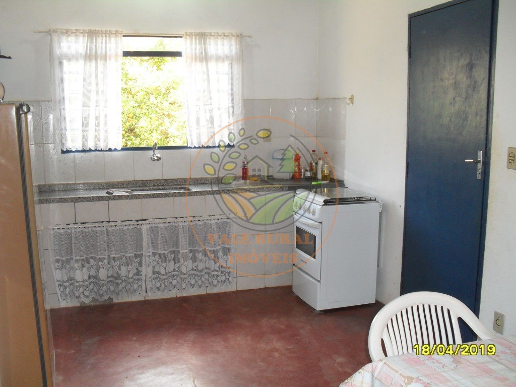 Fazenda à venda com 1 quarto, 106m² - Foto 38