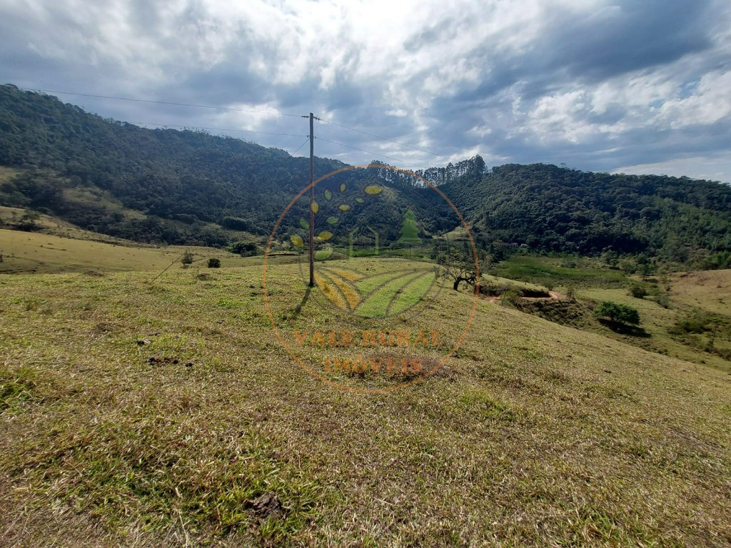 Fazenda à venda com 2 quartos, 20m² - Foto 5