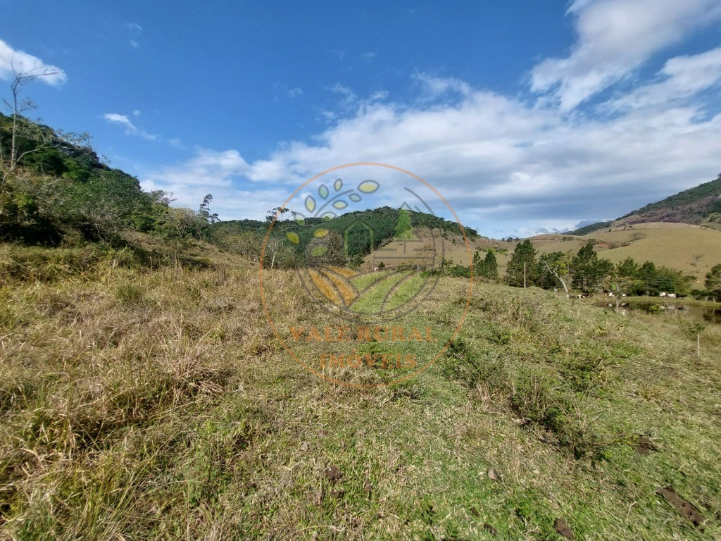 Fazenda à venda com 2 quartos, 20m² - Foto 31