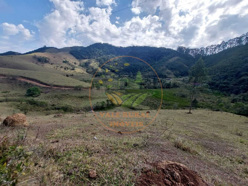 Fazenda à venda com 2 quartos, 20m² - Foto 25