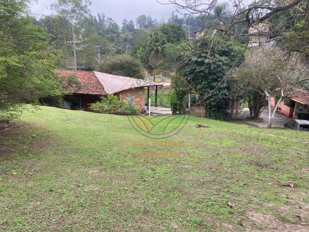 Chácara à venda com 3 quartos, 2000m² - Foto 8