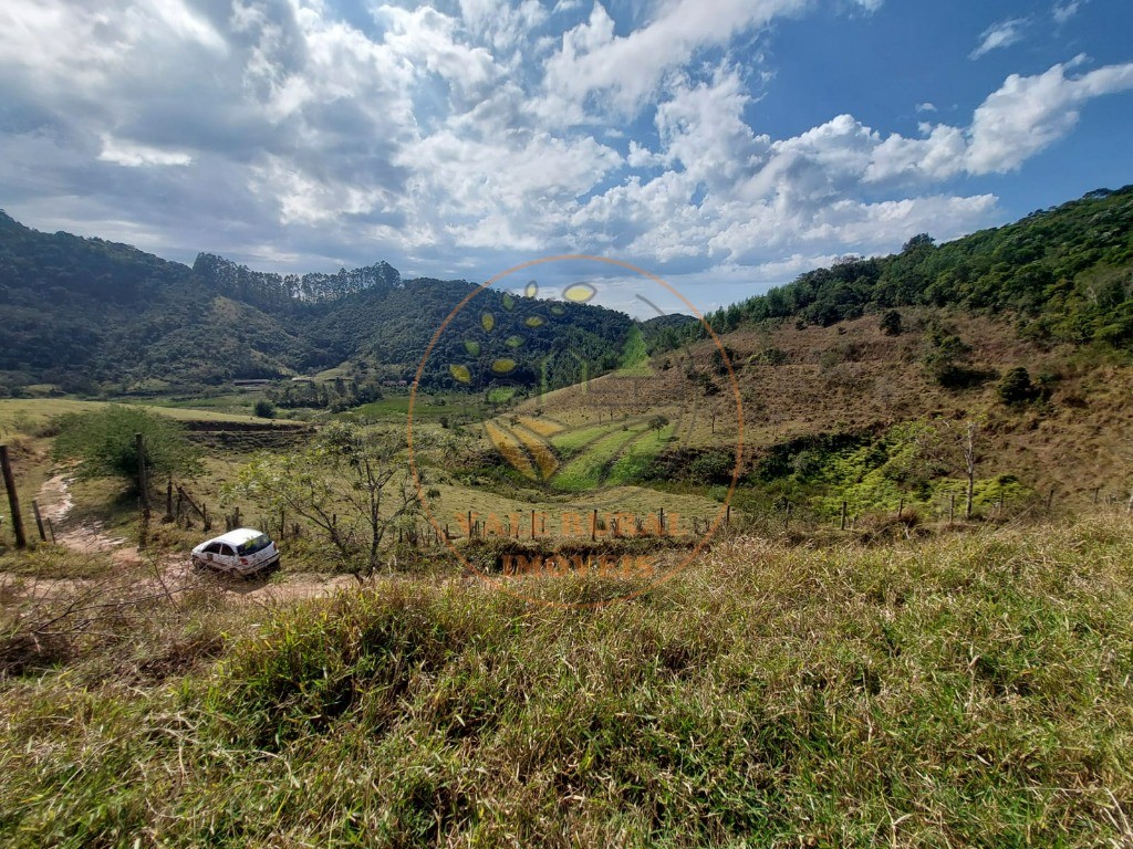 Fazenda à venda com 2 quartos, 20m² - Foto 15