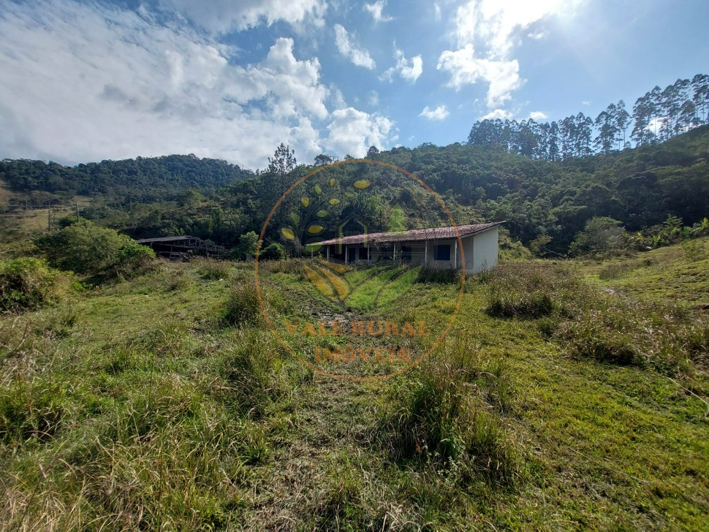 Fazenda à venda com 2 quartos, 20m² - Foto 32