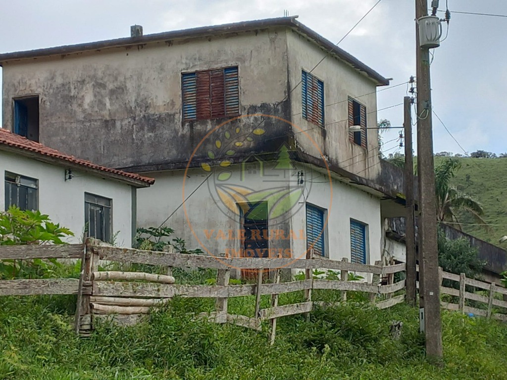 Fazenda à venda com 2 quartos, 83m² - Foto 2