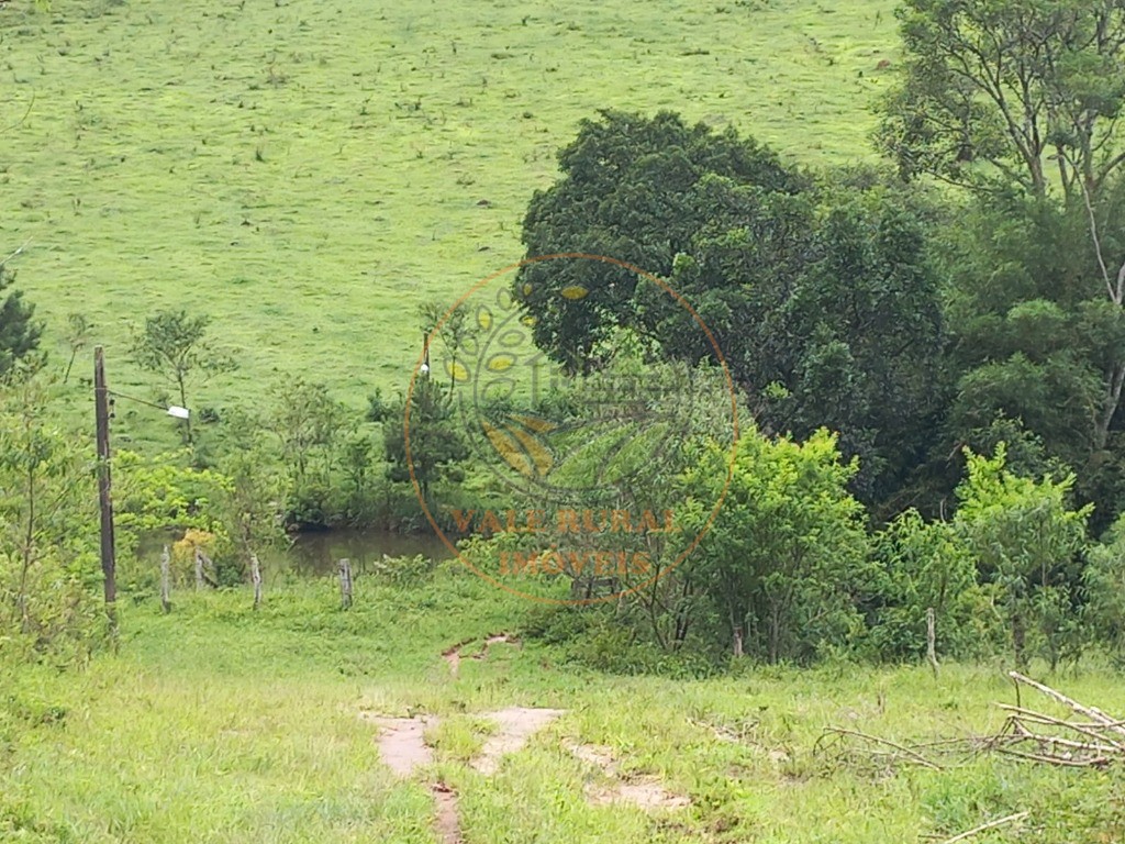 Fazenda à venda com 2 quartos, 83m² - Foto 12