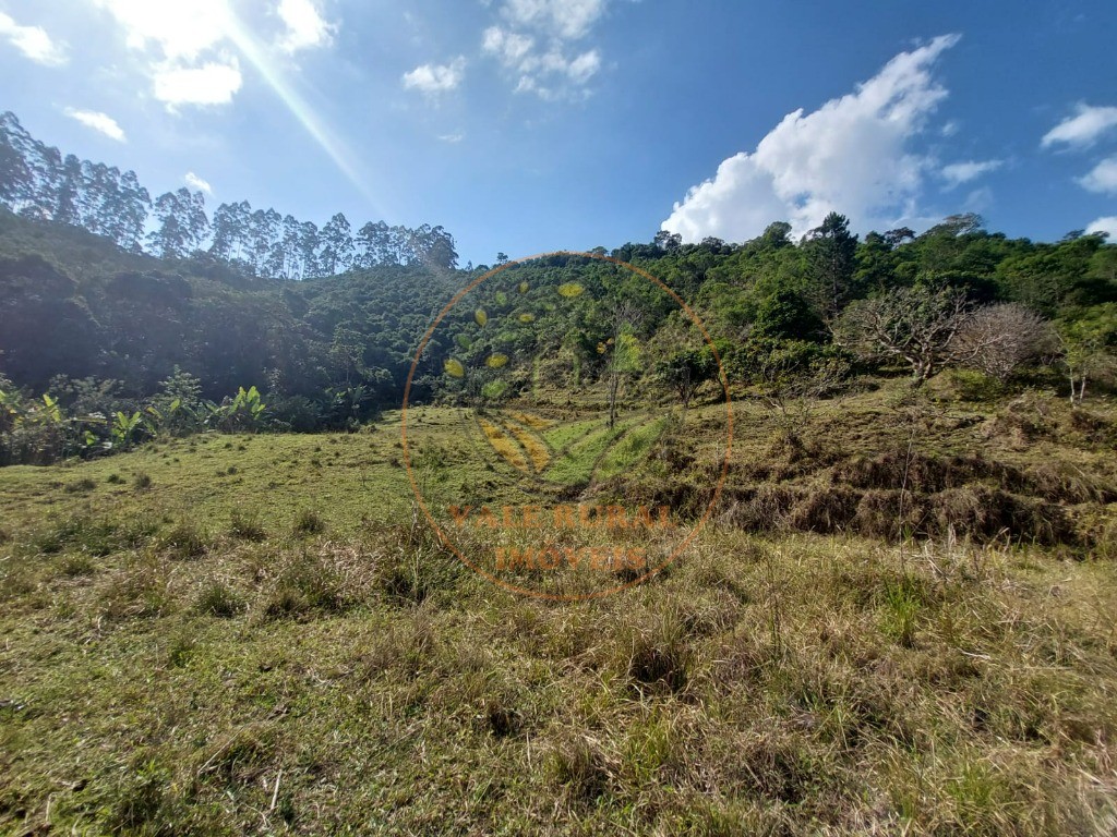 Fazenda à venda com 2 quartos, 20m² - Foto 30