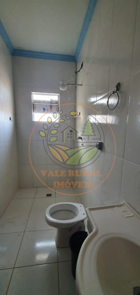 Chácara à venda com 2 quartos, 1000m² - Foto 20