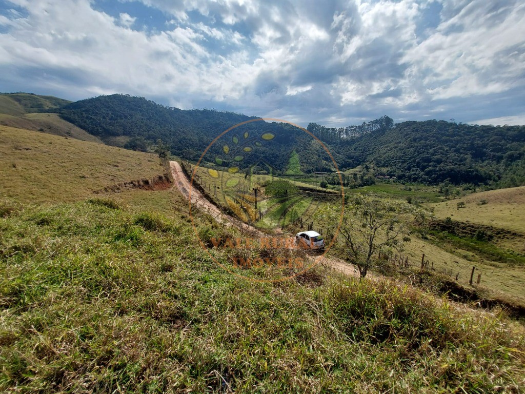 Fazenda à venda com 2 quartos, 20m² - Foto 18