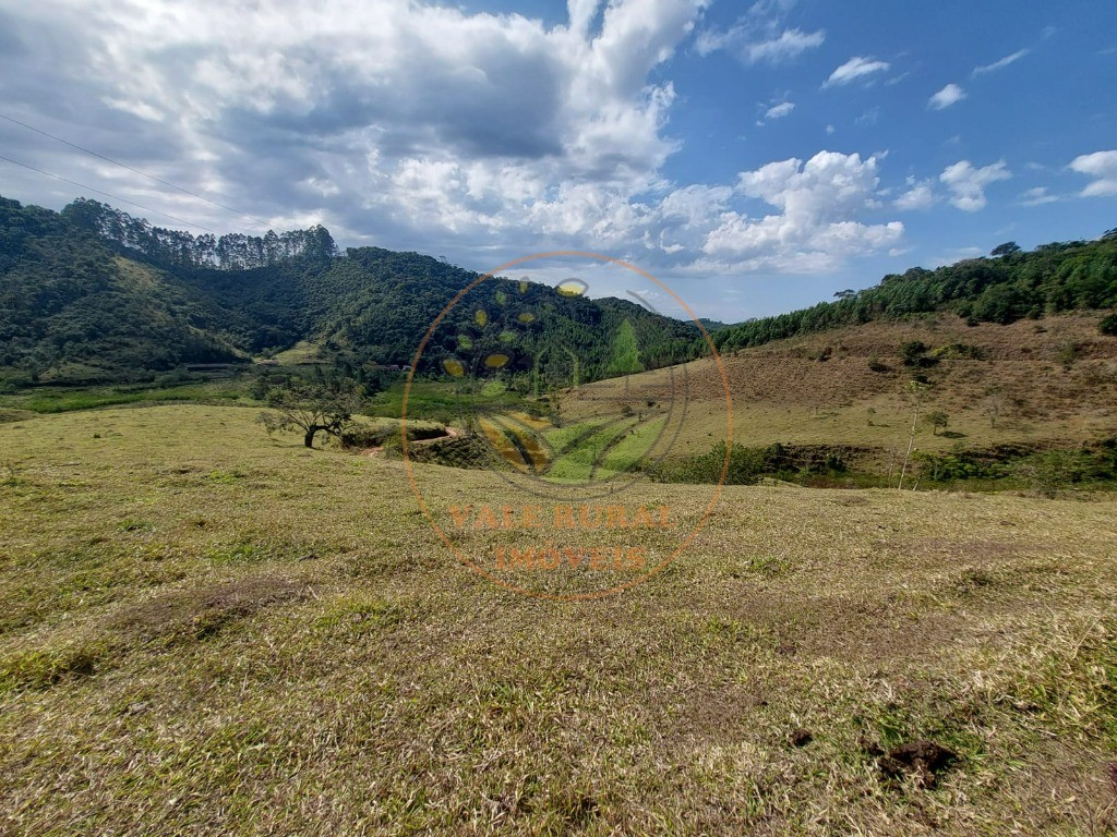 Fazenda à venda com 2 quartos, 20m² - Foto 7