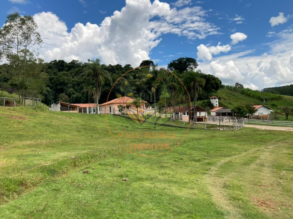 Fazenda à venda com 4 quartos, 32m² - Foto 49