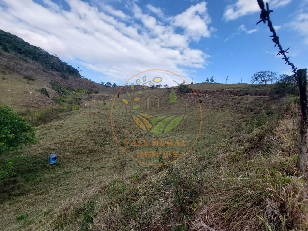 Fazenda à venda com 2 quartos, 20m² - Foto 51