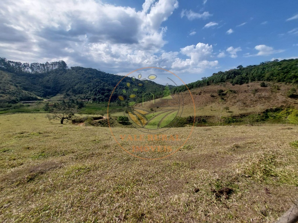 Fazenda à venda com 2 quartos, 20m² - Foto 55