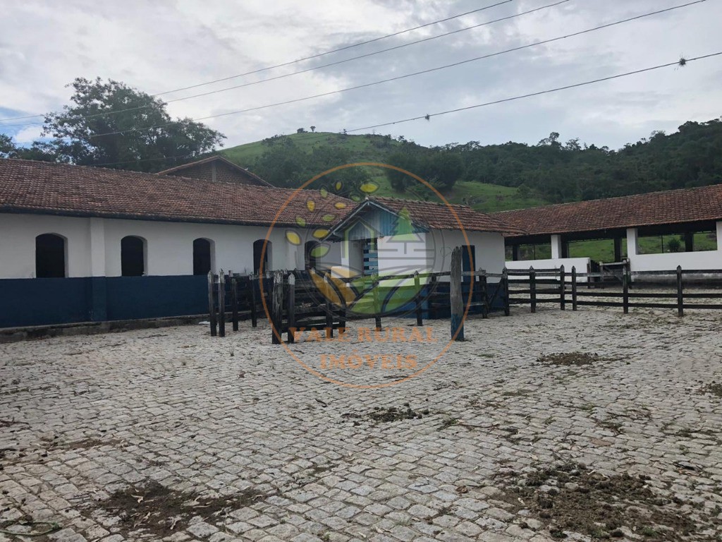 Fazenda à venda - Foto 18