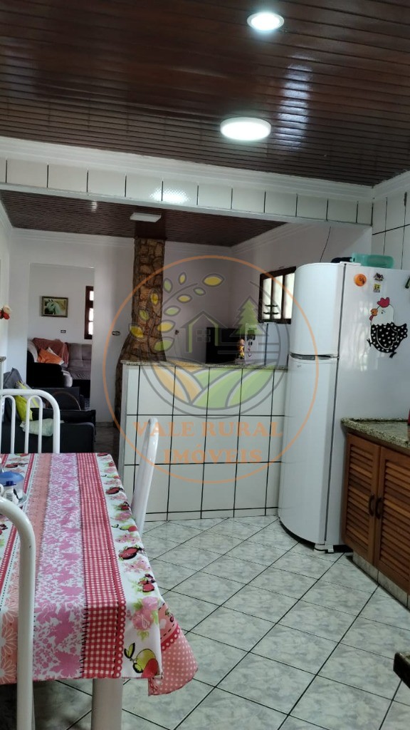 Chácara à venda com 3 quartos, 21600m² - Foto 14