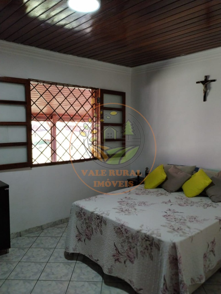 Chácara à venda com 3 quartos, 21600m² - Foto 11