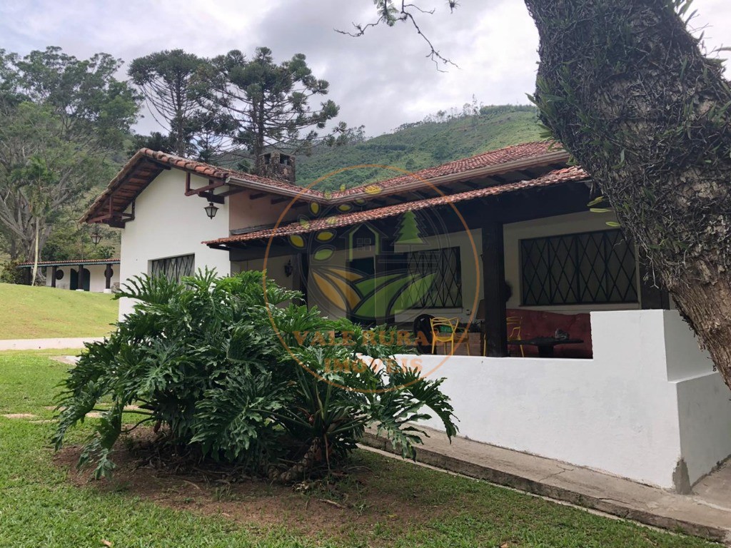 Fazenda à venda - Foto 4