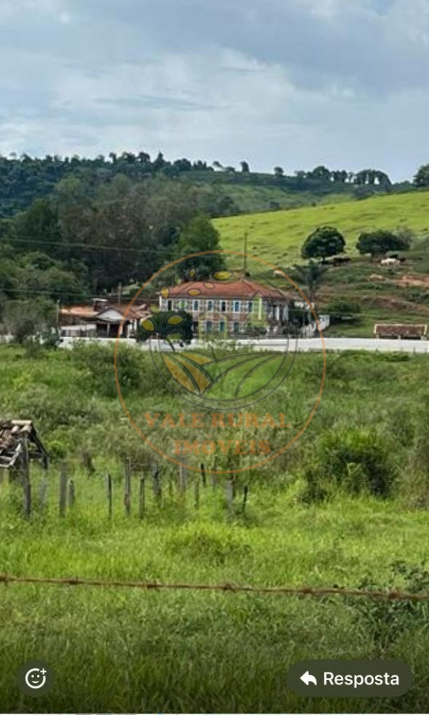 Fazenda à venda com 1 quarto, 32m² - Foto 9