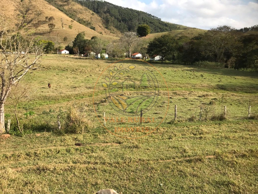 Fazenda à venda - Foto 40