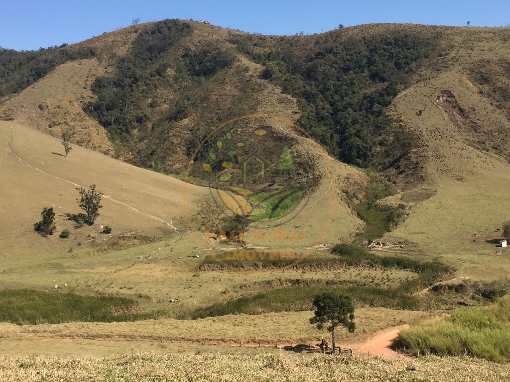 Fazenda à venda - Foto 3