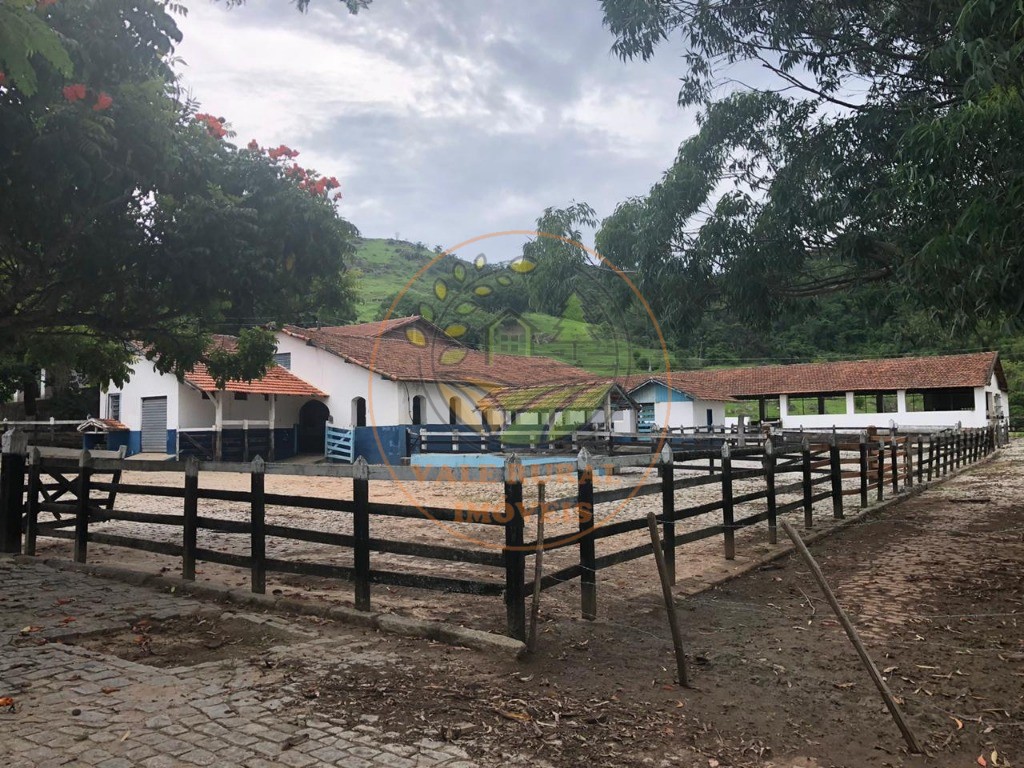 Fazenda à venda - Foto 21