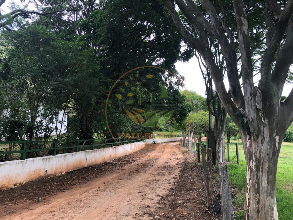 Fazenda à venda - Foto 2