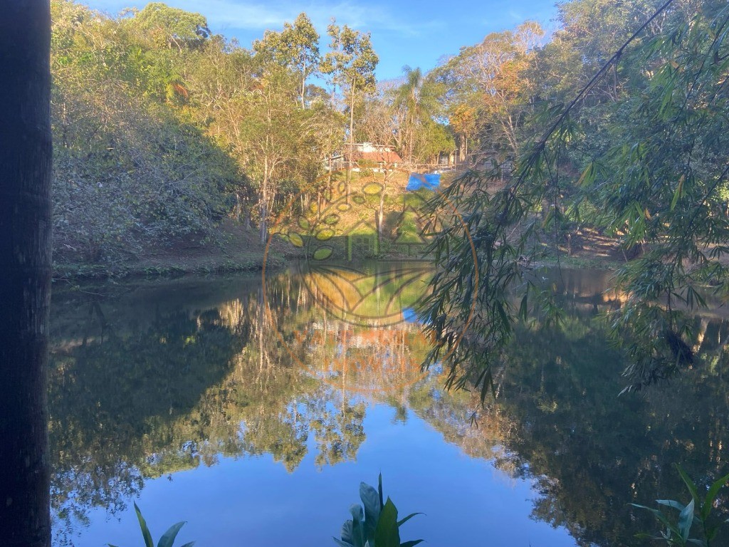 Chácara à venda com 3 quartos, 16640m² - Foto 8