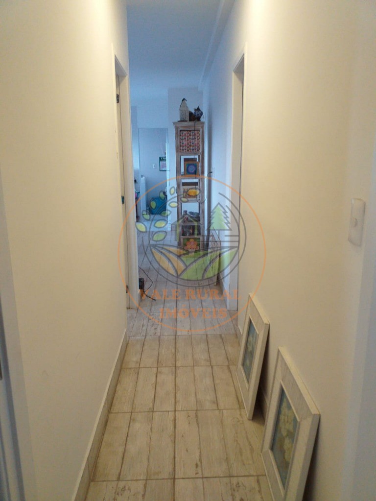 Apartamento à venda com 2 quartos, 80m² - Foto 13