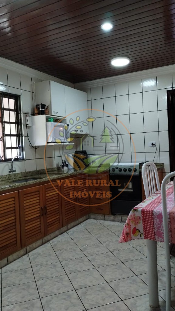 Chácara à venda com 3 quartos, 21600m² - Foto 16