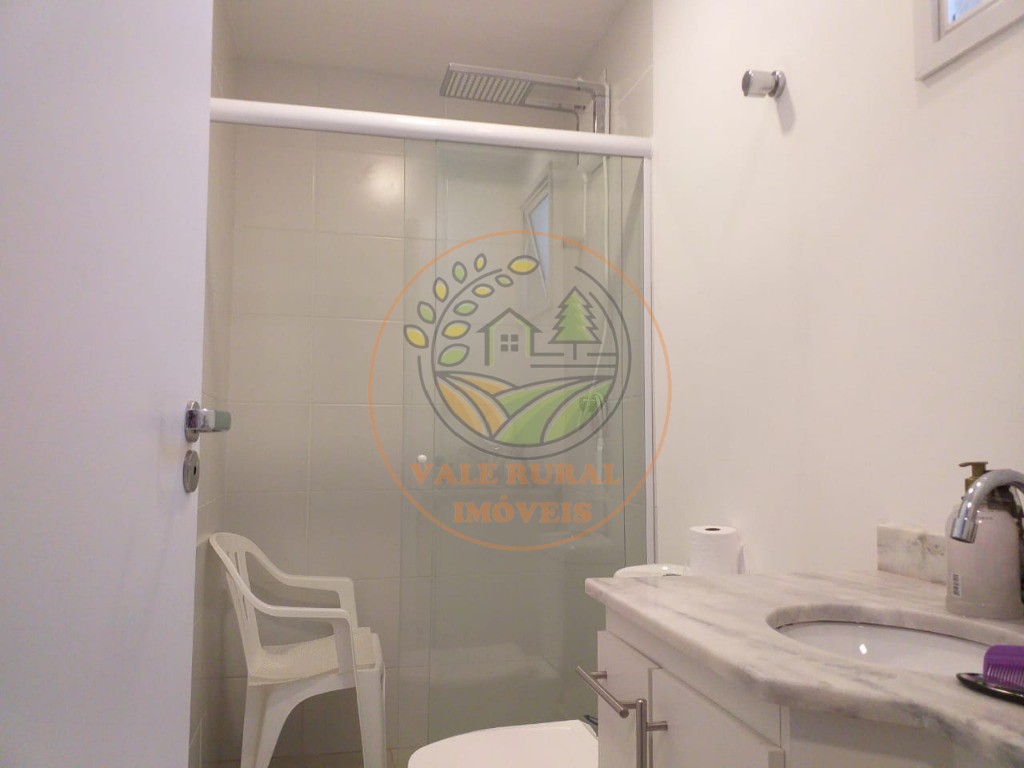 Apartamento à venda com 2 quartos, 80m² - Foto 17