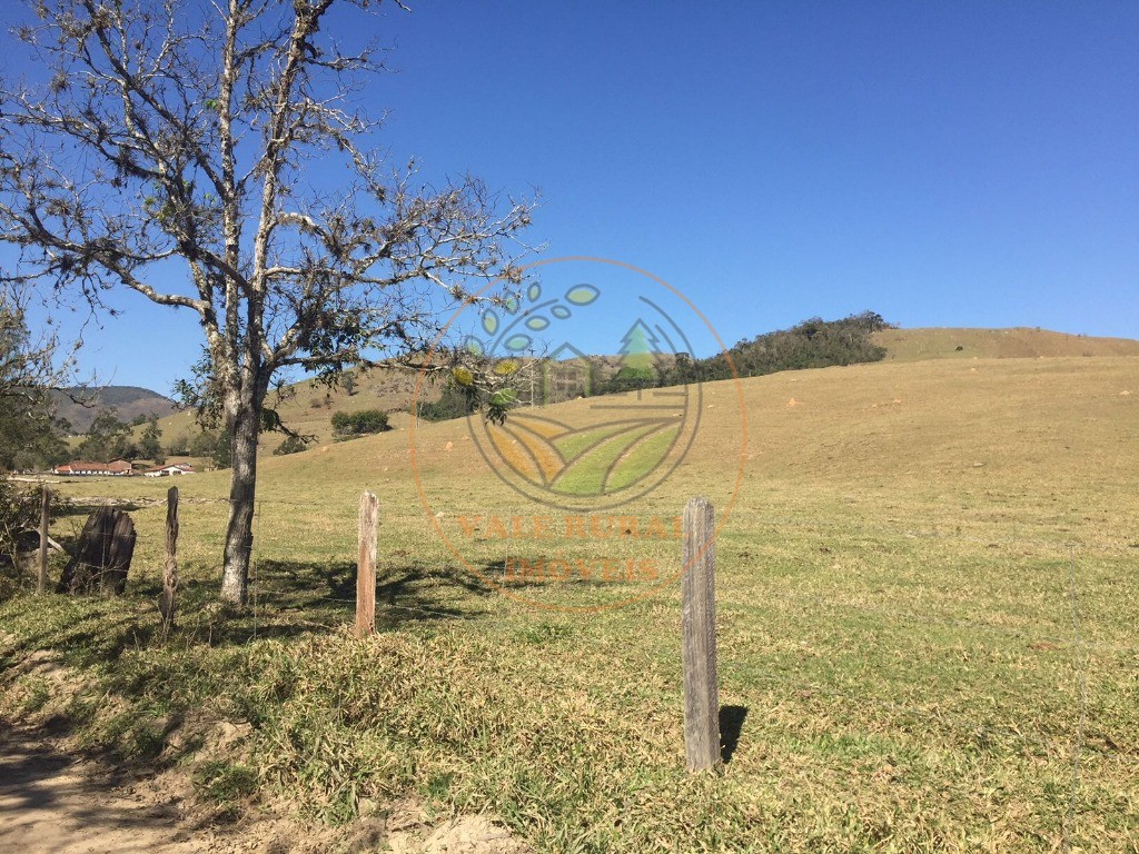 Fazenda à venda - Foto 26