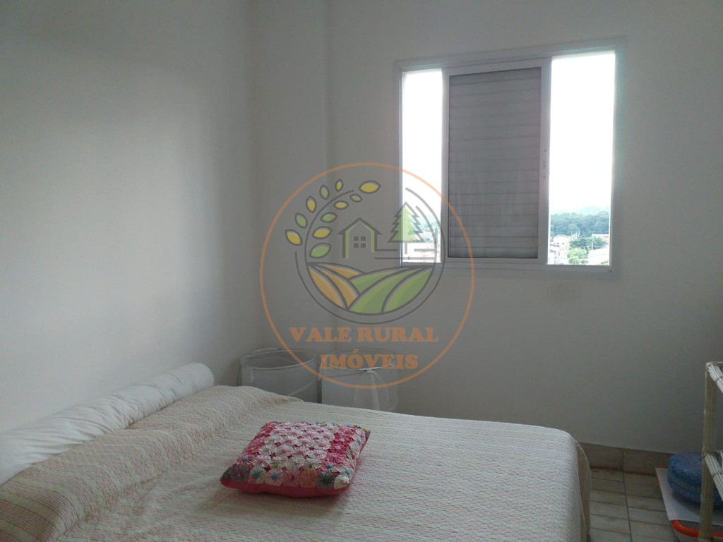 Apartamento à venda com 2 quartos, 80m² - Foto 15