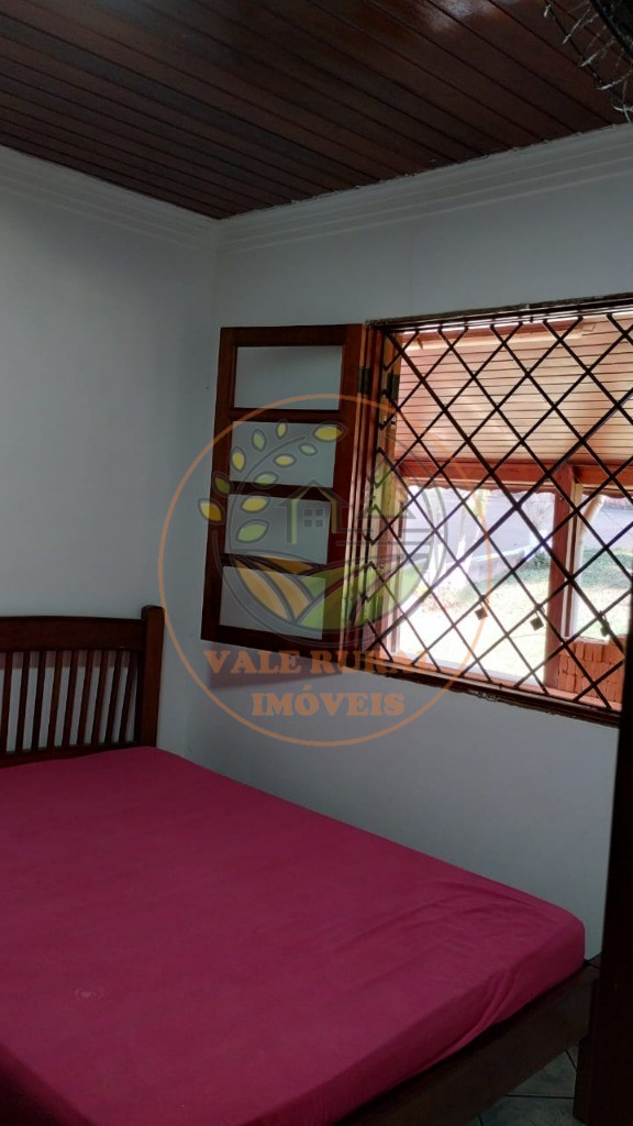 Chácara à venda com 3 quartos, 21600m² - Foto 20