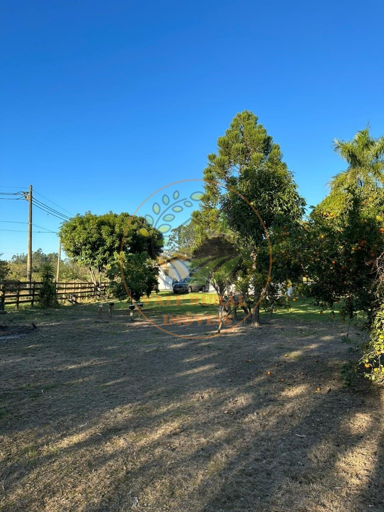 Chácara à venda com 3 quartos, 5000m² - Foto 85