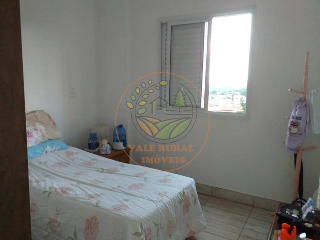 Apartamento à venda com 2 quartos, 80m² - Foto 19