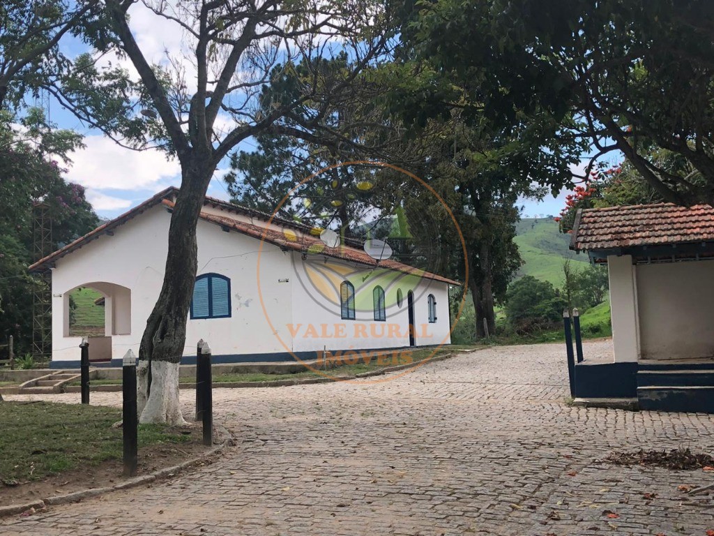 Fazenda à venda - Foto 17