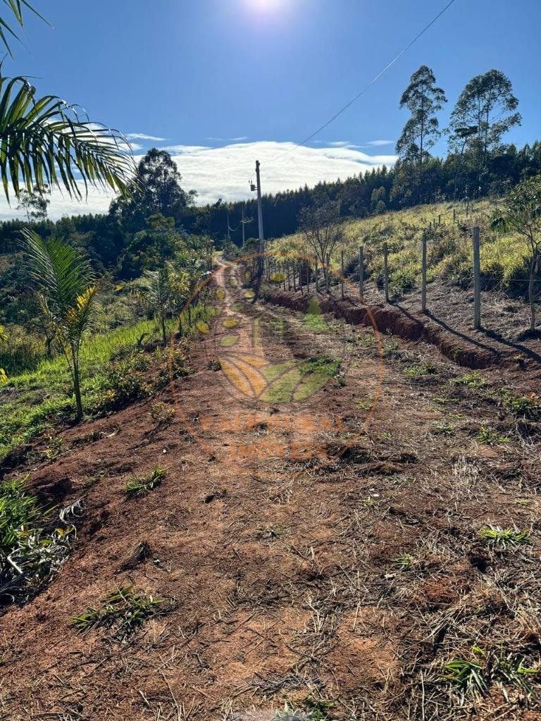 Chácara à venda com 3 quartos, 9400m² - Foto 10