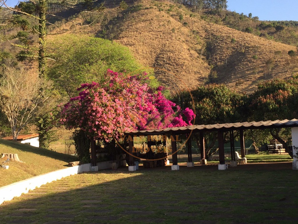 Fazenda à venda - Foto 8