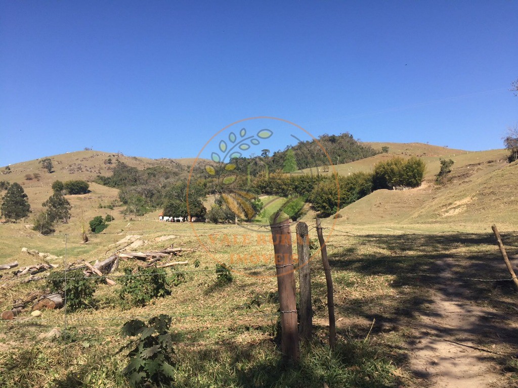 Fazenda à venda - Foto 10