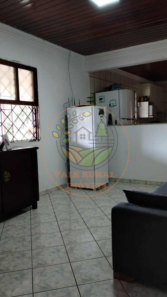 Chácara à venda com 3 quartos, 21600m² - Foto 8