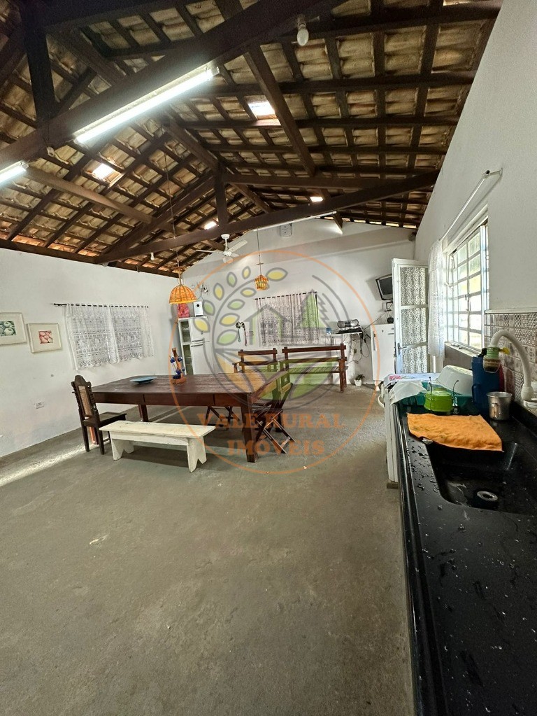 Chácara à venda com 3 quartos, 5000m² - Foto 82